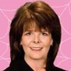 Charlotte Pate Photo 27