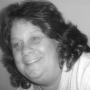Stephanie Bloomquist Photo 16