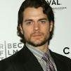Christopher Hailey Photo 23