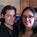 Denise Stevens Photo 14