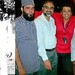 Humayun Rashid Photo 18