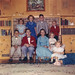 Dan Howe Photo 38