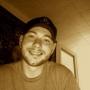 Josh Ward Photo 20