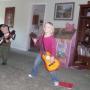 Jeffrey Mccormick Photo 39