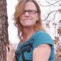 Teresa Hoff Photo 4