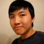 Xuan Ho Photo 26