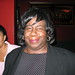 Rhonda Hodges Photo 15