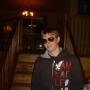 Jeremy Herman Photo 10