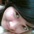 Michelle Reina Photo 27