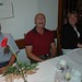 Patsy Forrest Photo 18