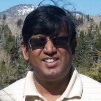 Parthasarathy Narayanan Photo 3