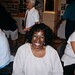 Darlene Thompson Photo 19