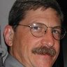 Steve Isbell Photo 13