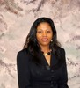 Angela Mccallum Photo 28