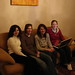 Joanna Kelley Photo 7