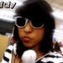 Addy Perez Photo 2