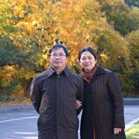 Chung Pham Photo 38