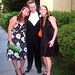 Jeanette Brennan Photo 14