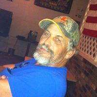 Donnie Howell Photo 25