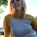 Kayla Murray Photo 34