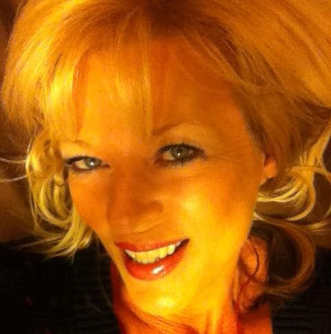 Pamela Hartman Photo 7