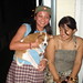 Annette Ortiz Photo 41