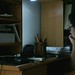 Johnathan Short Photo 8