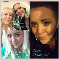 Suzanne Bailey Photo 37