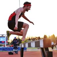 Evan Jenkins Photo 25