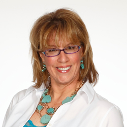 Janice Dawson Photo 22
