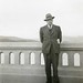 Harvey Bonner Photo 9