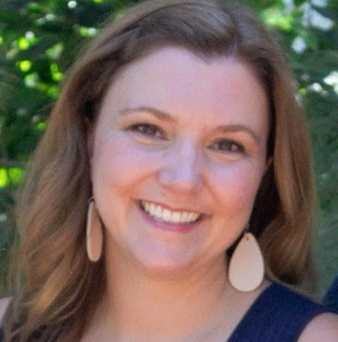 Christina Henley Photo 12