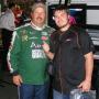 Daniel Overbey Photo 12