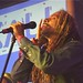 Bob Bailey Photo 31