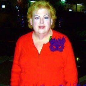 Deborah Malley Photo 3