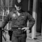 Gerald Phillips Photo 50