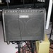 Mark Traynor Photo 40