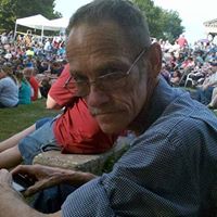 Robert Kelley Photo 21