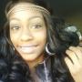 Sheila Brooks Photo 23