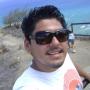 Marc Munoz Photo 35