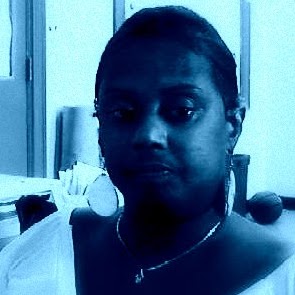 Patricia Duncan Photo 17
