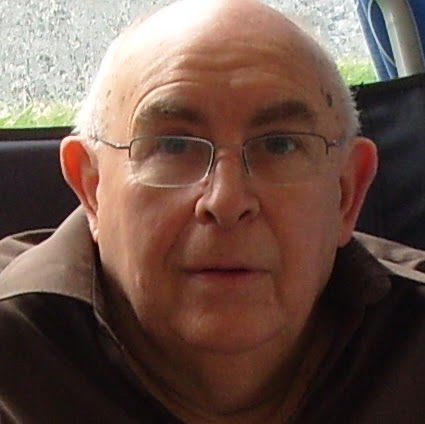 Kenneth Gee Photo 35