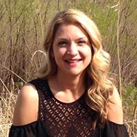 Heather Dillard Photo 23