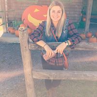 Rachel Peek Photo 27