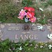 Janet Lange Photo 22