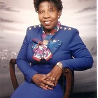 Cynthia Mccollum Photo 21