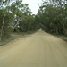 Frances Robertson Photo 19