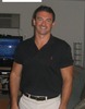 Michael Mcgarrity Photo 24