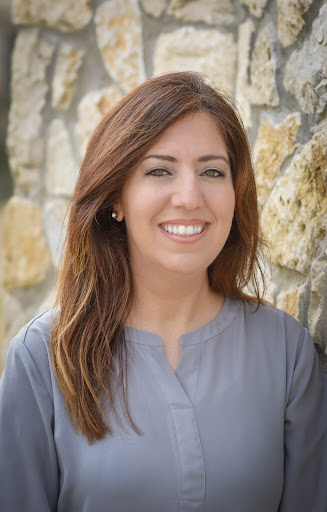 Nancy Alvarez Photo 19