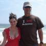 Julie Byrd Photo 36